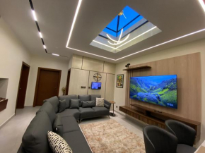 Firefly Retreat-your home away from home